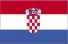 Hrvatski