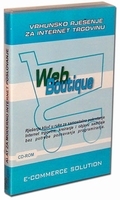 Web Boutique 4