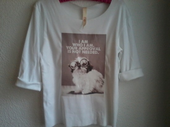 Cup Fashion - artikl1