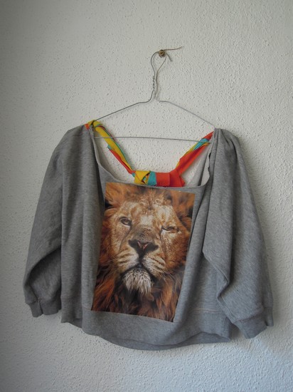 Cup Fashion - artikl21