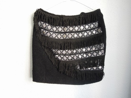 Cup Fashion - artikl20