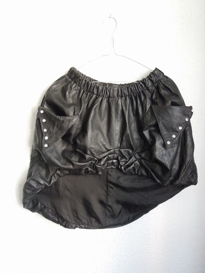 Cup Fashion - artikl18