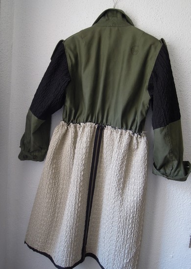 Cup Fashion - artikl16