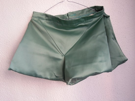 Cup Fashion - artikl5