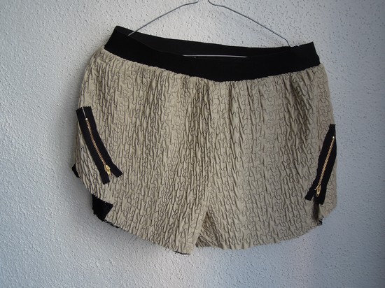 Cup Fashion - artikl14