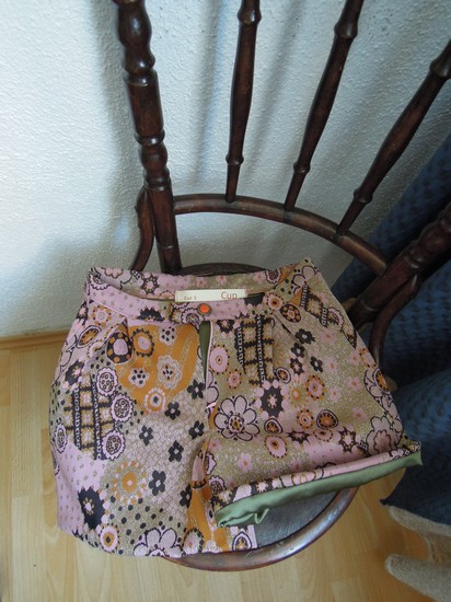 Cup Fashion - artikl13