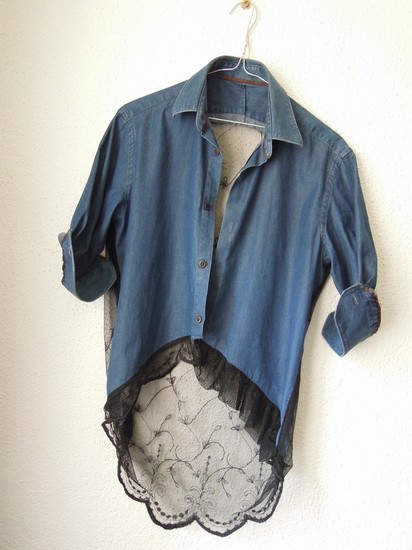 Cup Fashion - artikl12