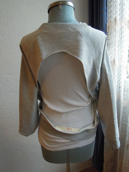 Cup Fashion - artikl11