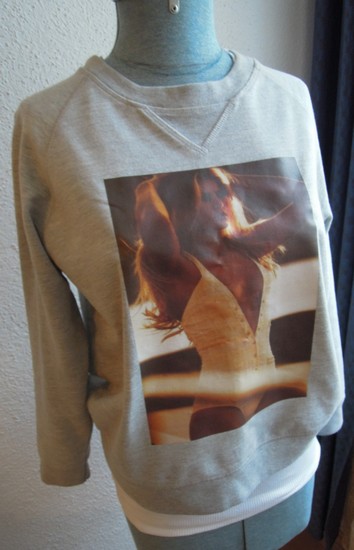 Cup Fashion - artikl10