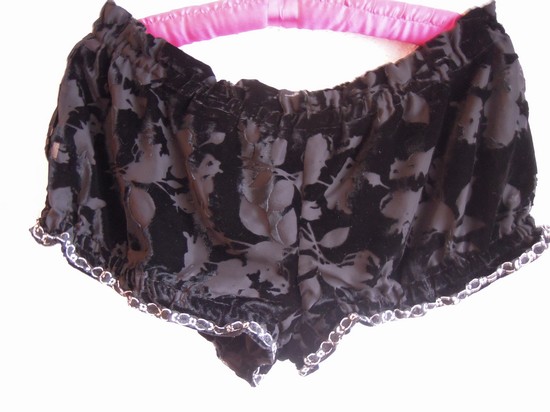 Cup Fashion - artikl9