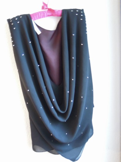 Cup Fashion - artikl7