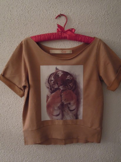 Cup Fashion - artikl6