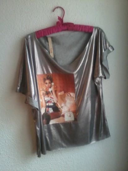 Cup Fashion - artikl2