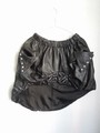 Cup Fashion - artikl18