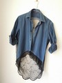 Cup Fashion - artikl12