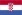 Hrvatski