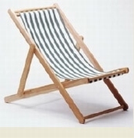 Stolica na sklapanje